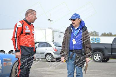 media/Jan-15-2023-CalClub SCCA (Sun) [[40bbac7715]]/Around the Pits/